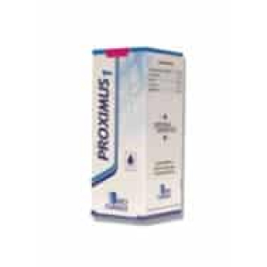 bfx proximus 1 50ml gocce bugiardino cod: 801463314 