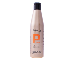 bg protein plus shampoo 250ml bugiardino cod: 924258015 