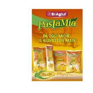 biaglut mais penne senza glutine 500 g bugiardino cod: 912685827 