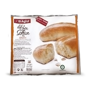 biaglut pane soff sfilat 3x75g bugiardino cod: 977790664 