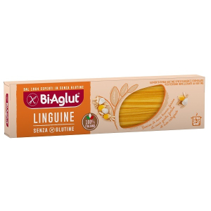 biaglut linguine 400g bugiardino cod: 987330507 