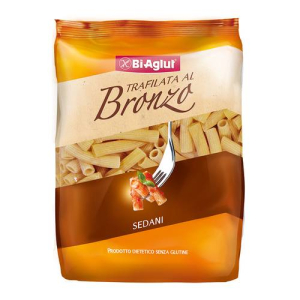 biaglut sedani traf bronzo500g bugiardino cod: 924081084 