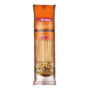 biaglut spaghetti trafilati al bronzo senza bugiardino cod: 924081072 