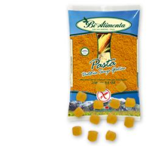 bialimenta acini pepe 250g bugiardino cod: 931345502 