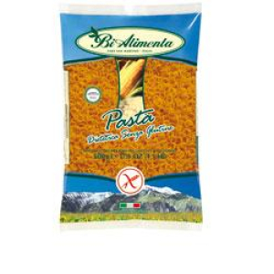 bialimenta anellini 500g bugiardino cod: 931342808 