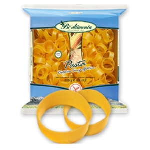 bialimenta calamari 250g bugiardino cod: 931351807 