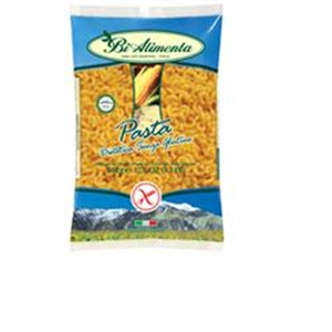 bialimenta cornetti 500g bugiardino cod: 931190969 