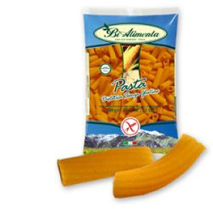 bialimenta elicoi 500g bugiardino cod: 931344004 