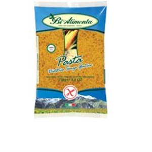 bialimenta filini 250g bugiardino cod: 931191011 