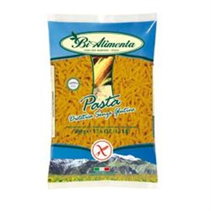 bialimenta gemel 500g bugiardino cod: 931347001 