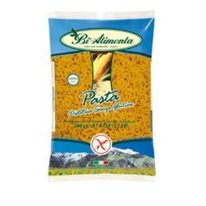 bialimenta gramigna 500g bugiardino cod: 938301429 