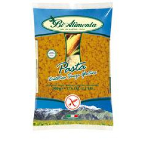 bialimenta lumachine 500g bugiardino cod: 931346706 