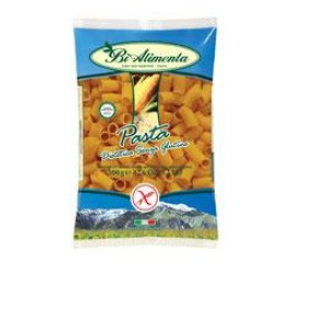 bialimenta mezzi rigatoni 500g bugiardino cod: 931190983 