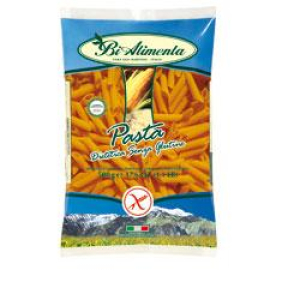 bialimenta penne 500g bugiardino cod: 931342505 