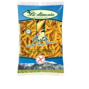 bialimenta penne lisc 500g bugiardino cod: 931345209 