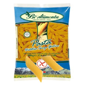 bialimenta pennoni 500g bugiardino cod: 931346403 