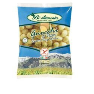 bialimenta perle 500g bugiardino cod: 931340400 