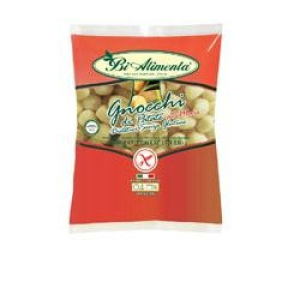 bialimenta perle mais 500g s/g bugiardino cod: 939172464 