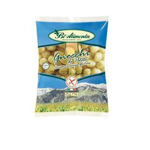 bialimenta perle patate 250g bugiardino cod: 905055657 