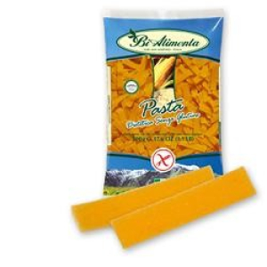 bialimenta sagnette 500g bugiardino cod: 931341301 