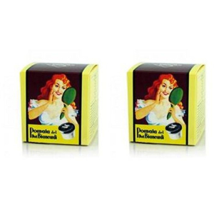 Trova Offerte di biancardi pomata normale 40 ml 2x40 ml e compra online