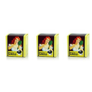 Trova Offerte di biancardi pomata normale 40 ml 3x40 ml e compra online