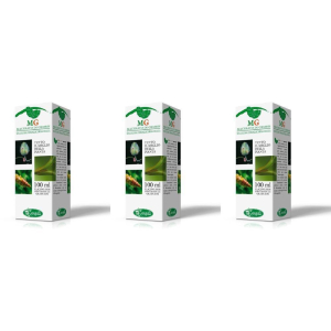 Trova Offerte di biancospino 100 ml 3x100 ml gocce orali e compra online