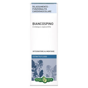 biancospino estr flu fio/fgl50 bugiardino cod: 938899907 