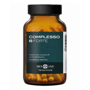 biancospino forte 60cps bugiardino cod: 975445533 