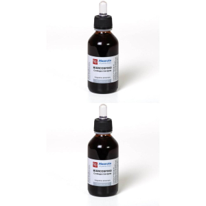 Trova Offerte di biancospino tintura madre bio 100 ml soluzione orale e compra online