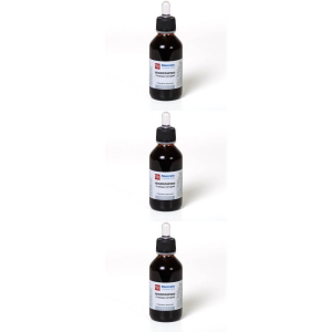 Trova Offerte di biancospino tintura madre bio 100 ml soluzione orale e compra online