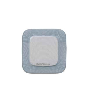 biatain silicone lite12,5x12,5 bugiardino cod: 923746135 