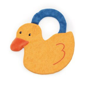 bib duck bugiardino cod: 913754279 