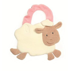 bib lamb egmont toys bugiardino cod: 920340837 