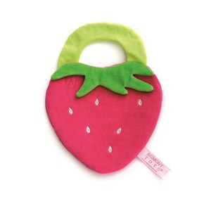 BIB STRAWBERRY