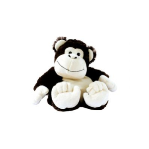 bibbi peluche edizione limitata scimmia bugiardino cod: 927210322 