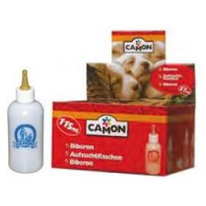 camon biberon per cani 115 ml bugiardino cod: 924847445 