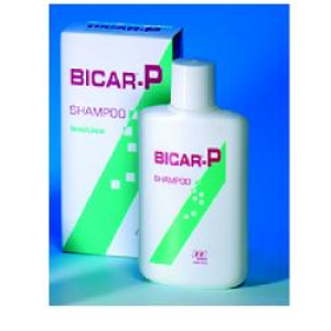 bicar p shampoo antipar 125ml bugiardino cod: 905516872 