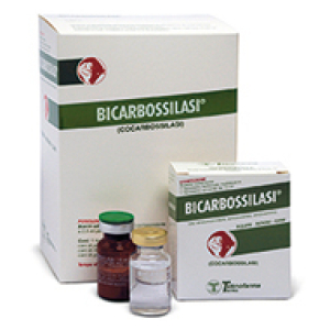 bicarbossilasi 10fl+10 flaconi 10ml bugiardino cod: 102242029 
