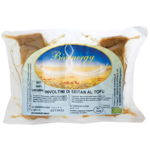 bie involtini seitan tofu 150g bugiardino cod: 923538666 