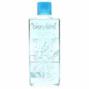 bienetre edt lavanda 250ml bugiardino cod: 909257267 