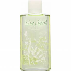 bienetre edt naturelle 250ml bugiardino cod: 909257178 