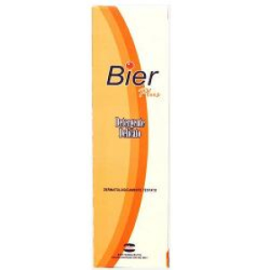 bier plus deterg delicat 250ml bugiardino cod: 930168149 