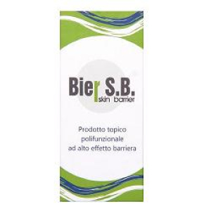 bier sb skin barrier 50ml bugiardino cod: 924948868 