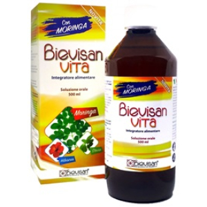 bievisan vita 500ml bugiardino cod: 973591252 