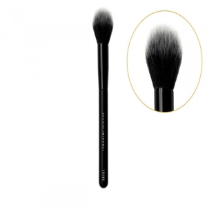 Trova Offerte di biffoli 15185 - pennello fard professionale e compra online