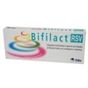 bifilact rsv 7fl bugiardino cod: 939566853 