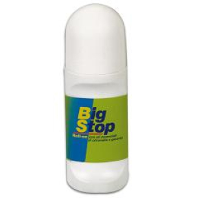 big stop roll-on on 50ml bugiardino cod: 901589578 