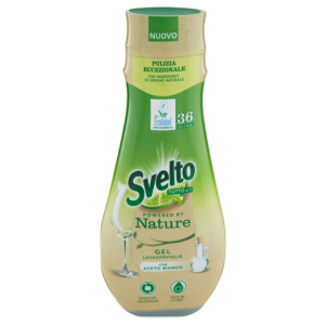 Trova Offerte di bilboa aquabronze acqua solare abbronzante cocco 250 ml - - e compra online