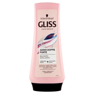 Trova Offerte di bilboa olio spray coccobello spf 15 150ml - - e compra online